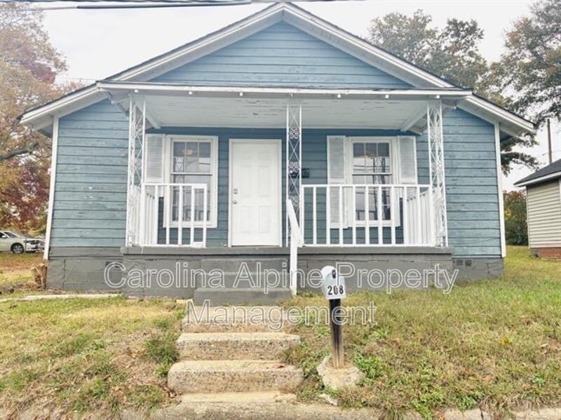 208 Royster Ave - Photo 2 of 17