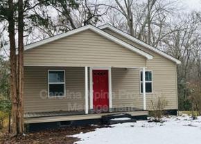 512 Kings Rd - Photo 1 of 1