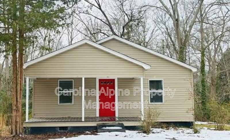 512 Kings Rd - Photo 2 of 16