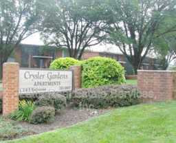 12409 E 40th St S #B - Photo 1 of 1