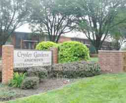 12401 E 40th St S #A - Photo 1 of 1