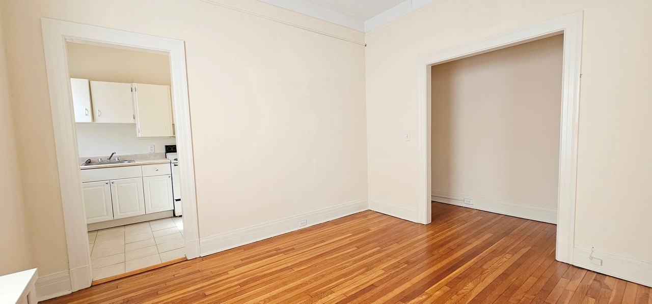 Wyman Towers - Photo 2 of 50