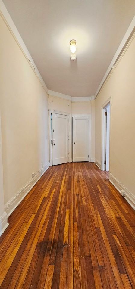 Wyman Towers - Photo 3 of 50