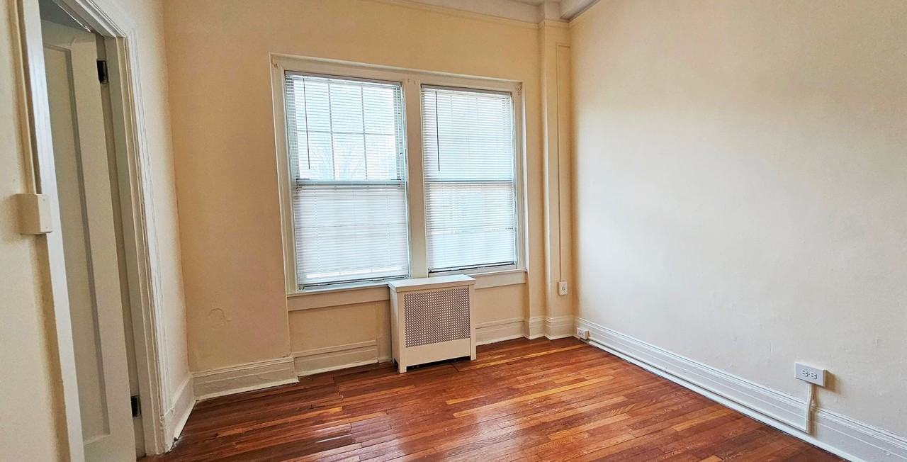 Wyman Towers - Photo 4 of 50