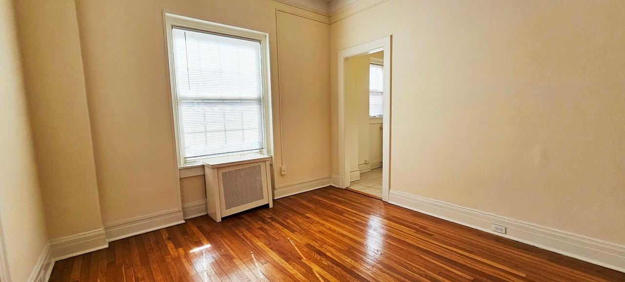 Wyman Towers - Photo 5 of 50