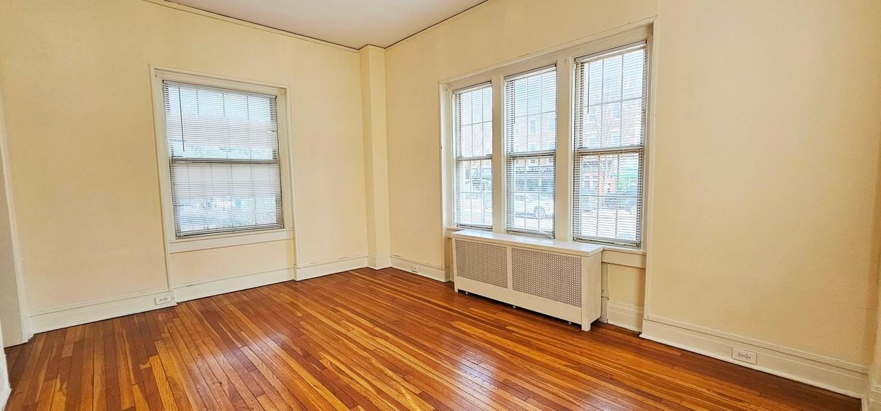 Wyman Towers - Photo 7 of 50