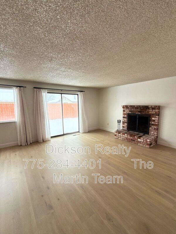 1702 Bonita Vista Dr - Photo 2 of 24
