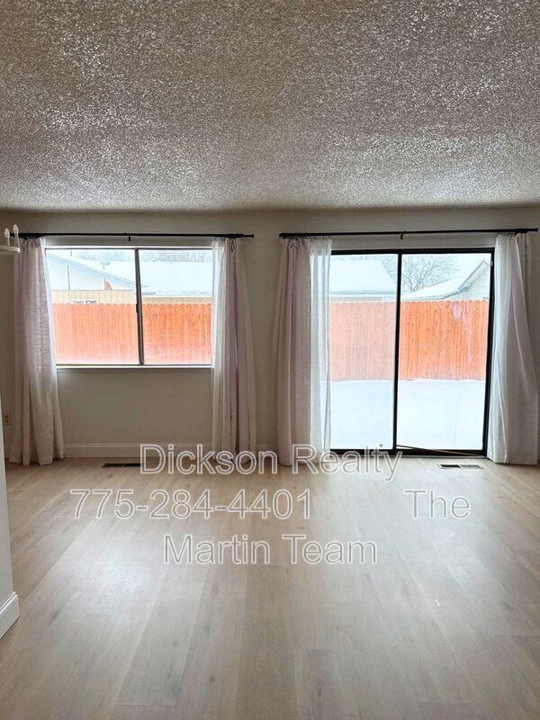 1702 Bonita Vista Dr - Photo 3 of 24