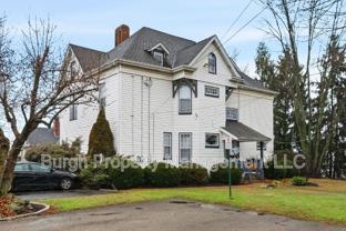 502 Walnut Ave #2 - Photo 1 of 1