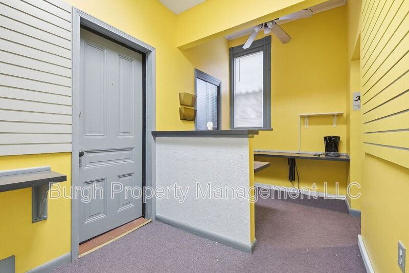 502 Walnut Ave #2 - Photo 3 of 9