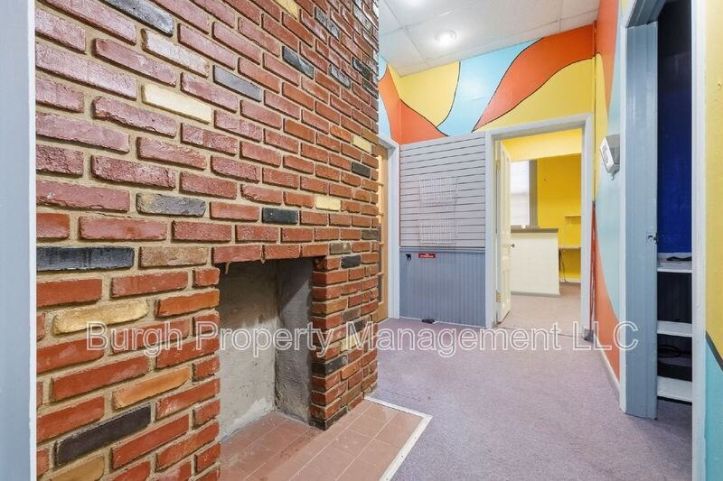 502 Walnut Ave #2 - Photo 6 of 9