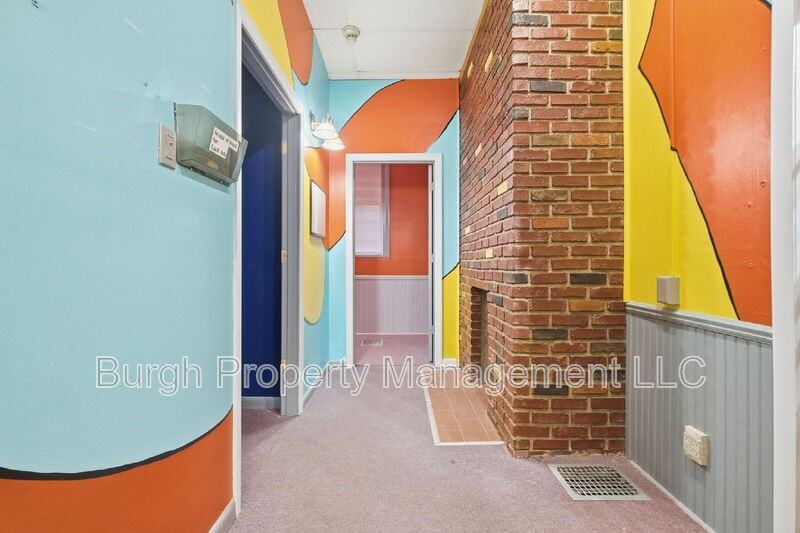 502 Walnut Ave #2 - Photo 7 of 9