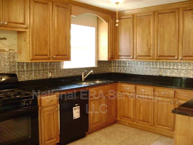 3653 Chestnut Lake Ct - Photo 2 of 18