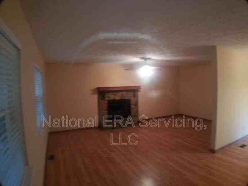 3653 Chestnut Lake Ct - Photo 3 of 18