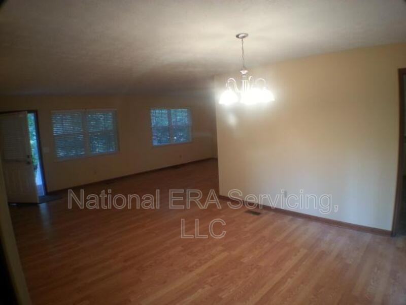 3653 Chestnut Lake Ct - Photo 4 of 18