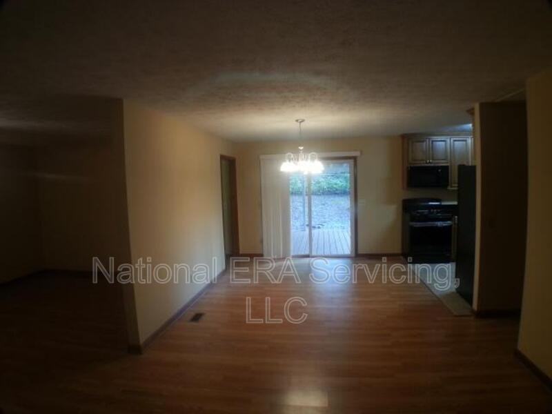 3653 Chestnut Lake Ct - Photo 5 of 18