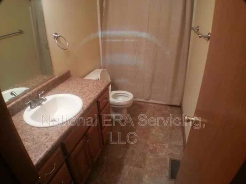 3653 Chestnut Lake Ct - Photo 6 of 18