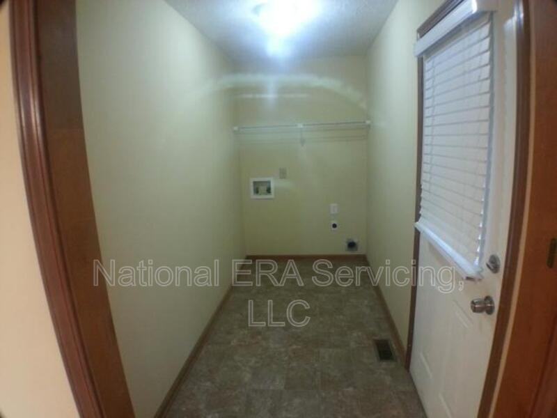 3653 Chestnut Lake Ct - Photo 7 of 18