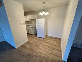 Broadway Apartments - Photo 1 of 1