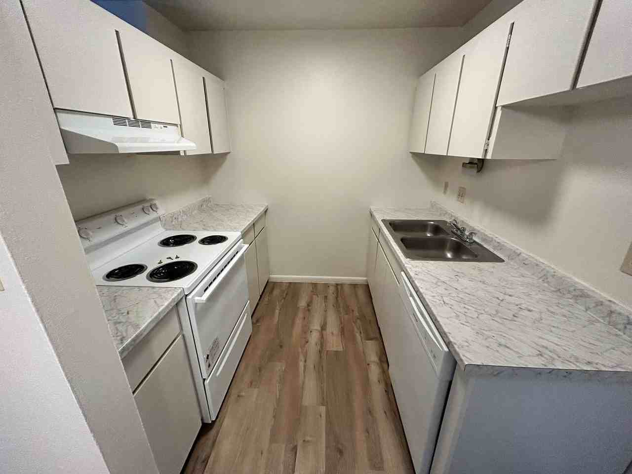 Broadway Apartments - Photo 2 of 47