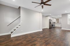 523 Rappolla St - Photo 1 of 1