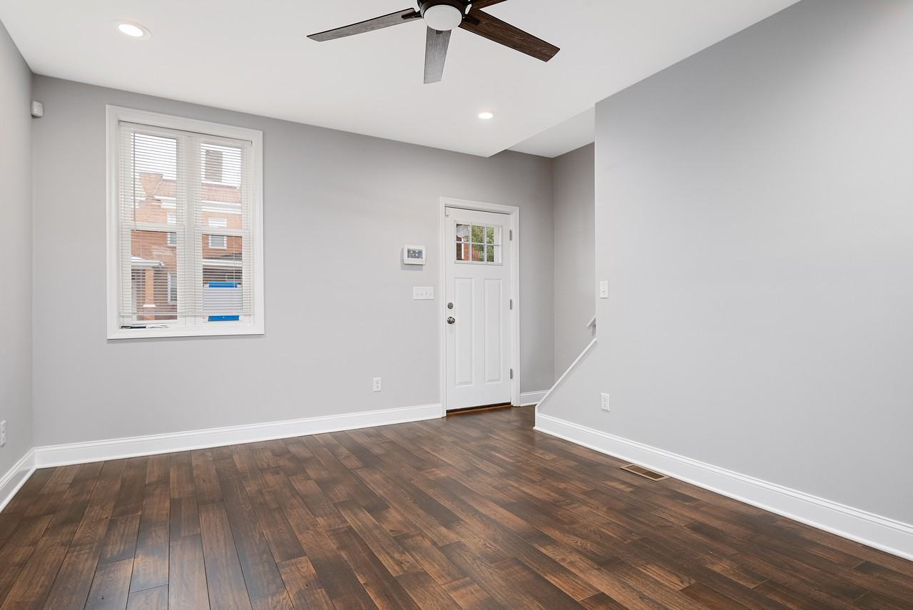 523 Rappolla St - Photo 5 of 21