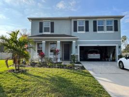 featured image of 16474 Woodside Gln