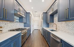 936 N High St - Photo 1 of 1