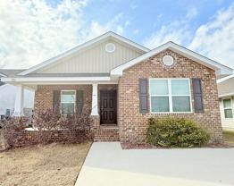 7101 Sonny Dr - Photo 1 of 1