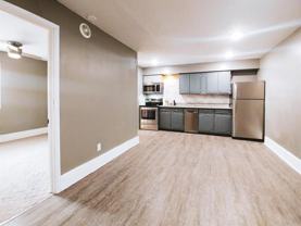 3512 Dodge St #202 - Photo 1 of 1