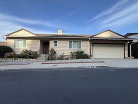 4029 Don Diablo Dr - Photo 1 of 1