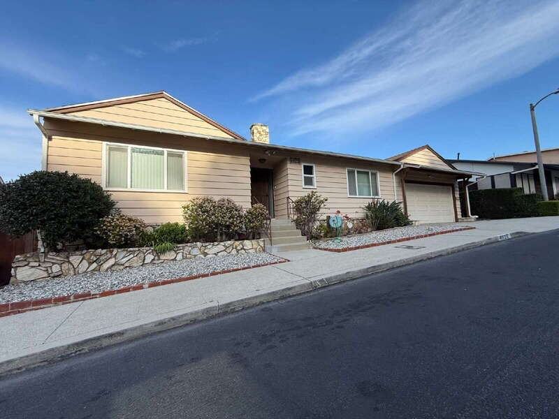 4029 Don Diablo Dr - Photo 2 of 30