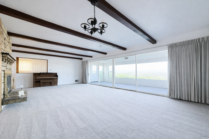 4029 Don Diablo Dr - Photo 3 of 30