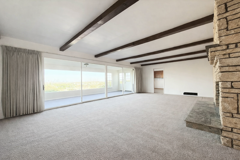 4029 Don Diablo Dr - Photo 4 of 30