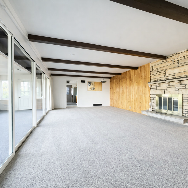 4029 Don Diablo Dr - Photo 5 of 30