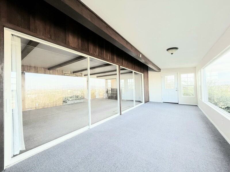 4029 Don Diablo Dr - Photo 6 of 30