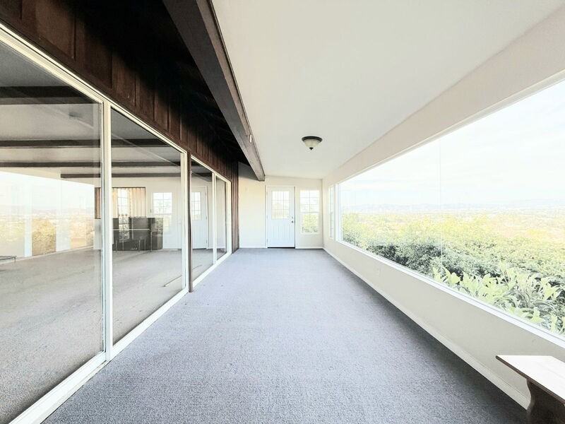 4029 Don Diablo Dr - Photo 7 of 30