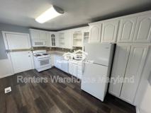 1519 Union Ave - Photo 1 of 1