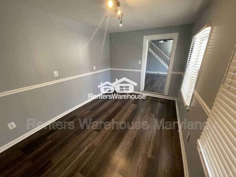 1519 Union Ave - Photo 3 of 18