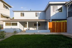 featured image of 4360 Ocean View Blvd #A