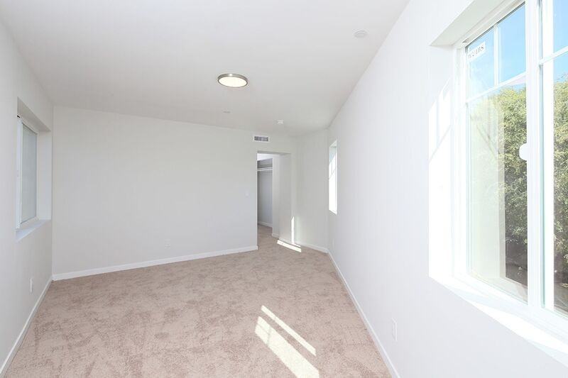 4360 Ocean View Blvd #A - Photo 2 of 23