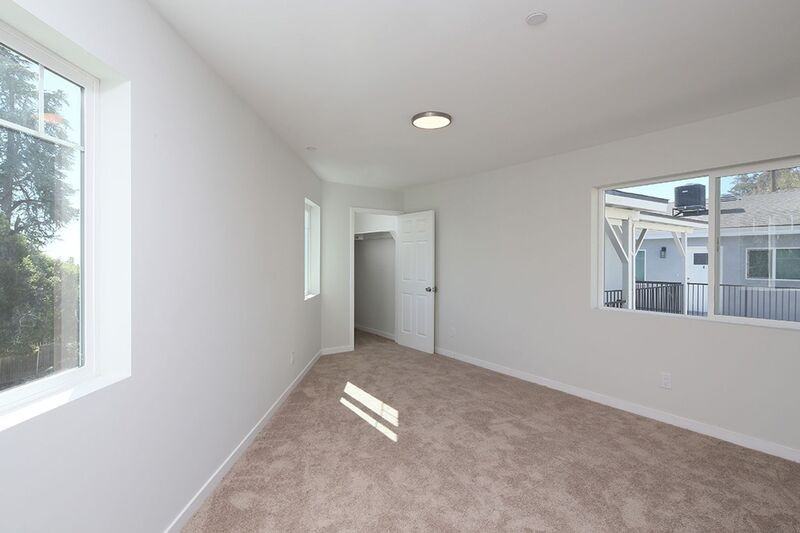 4360 Ocean View Blvd #A - Photo 3 of 23