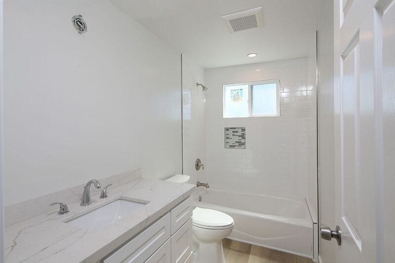 4360 Ocean View Blvd #A - Photo 5 of 23