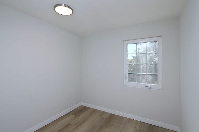 4360 Ocean View Blvd #A - Photo 6 of 23