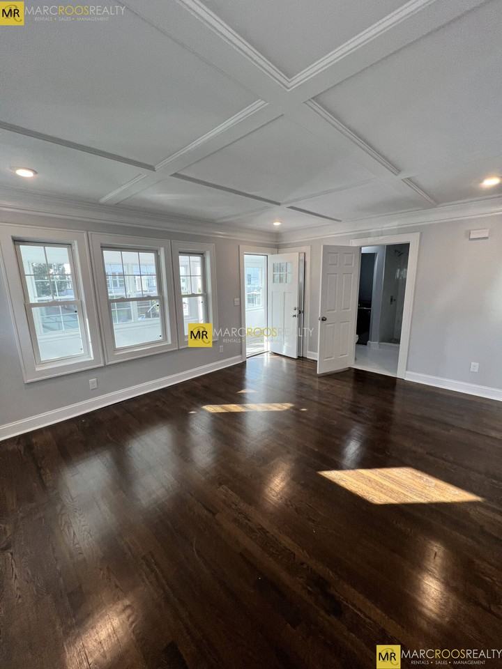 10-12 Lawrence Street #12 - Photo 2 of 19