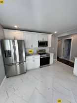 10-12 Lawrence Street #12 - Photo 1 of 1