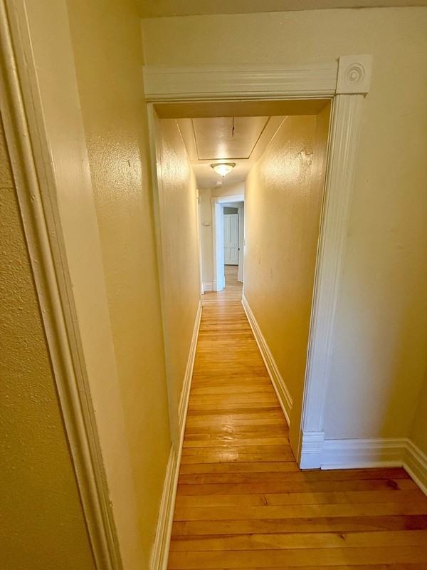 238 Scott Ave #A - Photo 5 of 13