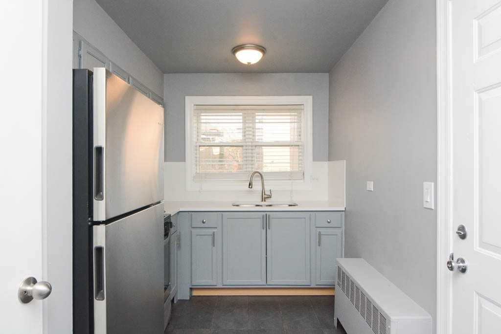 7435 N Winchester Ave #106 - Photo 2 of 21