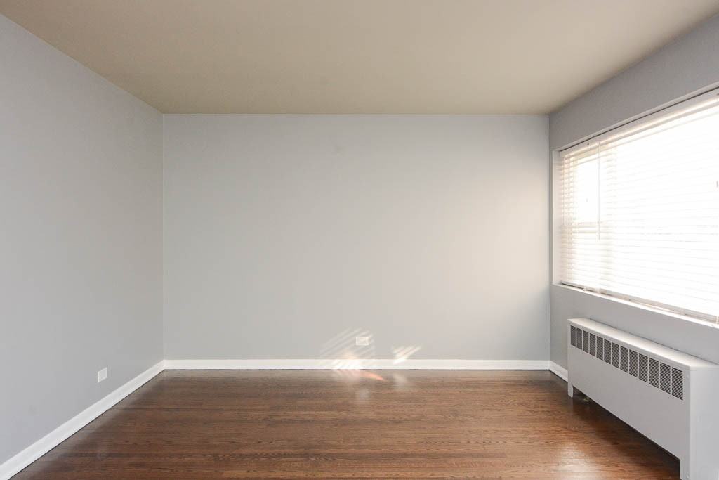 7435 N Winchester Ave #106 - Photo 6 of 21