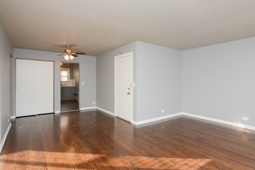 7435 N Winchester Ave #106 - Photo 7 of 21